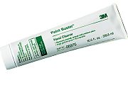 3M 05975 Paint Buster Hand Cleaner 9.75oz Tube