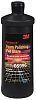 3M 05996 Perfect-It II Foam Polishing Pad Dark Glaze Quart
