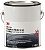 3M 06027 Marine Premium Mold & Tool Compound Gallon