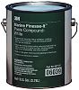 3M 06039 Finesse-It Marine Paste Compound Gallon