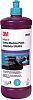 3M 06068 Perfect-It Ultrafine Machine Polish Quart