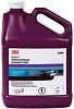 3M 06086 Perfect-It Rubbing Compound Gallon