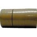 3M 06336 Paint Masking Tape 233 1" x 60yds