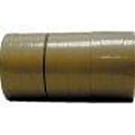 3M 06340 Paint Masking Tape 233 2" x 60yds