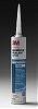 3M 06500 Sealant 5200 White 10oz Cart