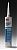 3M 06500 Sealant 5200 White 10oz Cart