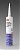 3M 06501 Sealant 5200 Tan 10oz Cart
