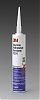3M 06502 5200 Marine Sealant Mahogany