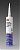 3M 06502 5200 Marine Sealant Mahogany