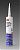 3M 06504 Sealant 5200 Black 10oz Cart