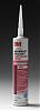 3M 06520 Sealant Fast Cure 5200 10oz