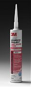 3M 06520 Sealant Fast Cure 5200 10oz