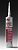 3M 06520 Sealant Fast Cure 5200 10oz