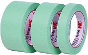 3M 06526 Precision Masking Tp 3/4"X60YD