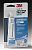 3M 06535 Marine Adhesive 5200 Fast Cure White 1oz