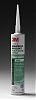 3M 06560 Sealant/Fast Cure 4200 White 10oz