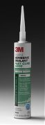 3M 06560 Sealant/Fast Cure 4200 White 10oz