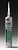 3M 06560 Sealant/Fast Cure 4200 White 10oz