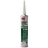 3M 06564 Sealant/Fast Cure 4200 Black 10oz