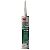 3M 06564 Sealant/Fast Cure 4200 Black 10oz