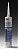 3M 06580 Fast Cure 4000 UV White Cart