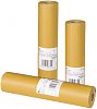3M 06732 Scotchblok Gold Masking Paper 12" x 180´