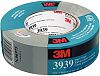 3M 06975 Silver Duct Tape 3939 2" x 60yds
