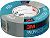 3M 06975 Silver Duct Tape 3939 2" x 60yds