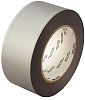 3M 06984 Gray Vinyl Duct Tape 3903 2" x 50yds