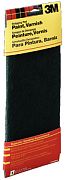 3M 07413 Coarse Grade Stripping Pad