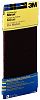 3M 07414 Medium Grade Metal Finishing Pad