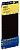 3M 07414 Medium Grade Metal Finishing Pad
