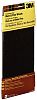 3M 07415 Medium Grade Wood Finishing Pad