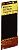 3M 07415 Medium Grade Wood Finishing Pad