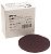 3M 07467 6" Maroon General Purpose Scuffing Discs 10/Box