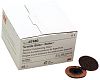 3M 07485 3" Roloc Surface Conditioning Discs Coarse Grade 25/Box