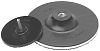 3M 07494 Scotch Brite Surface Conditioning Disc Pad 2" x 1/8"