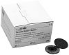 3M 07515 2" Roloc Surface Conditioning Discs Very Fine Grade 25/Box