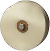 3M 07517 Scotch Brite Stripe Removal Disc Assembly 8" x 5/8"