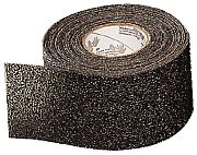 3M 07738 4 X 60´BLK.MD.DUTY Safety Walk