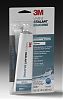 3M 08017 Silicone Mildew Resist White 3oz