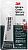 3M 08019 Silicone Mildew Resist Clear 3oz