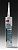 3M 08027 Silicone Mildew Resistant White