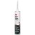 3M 08029 Silicone Mildew Resistant Clear