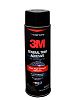 3M 08088 General Trim Adhesive 24oz