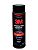 3M 08088 General Trim Adhesive 24oz