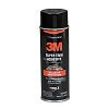 3M 08090 Super Trim Adhesive Yellow 19oz