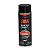 3M 08090 Super Trim Adhesive Yellow 19oz