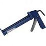 3M 08992 Cartridge Applicator Gun