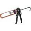 3M 08993 Professional Caulking Gun